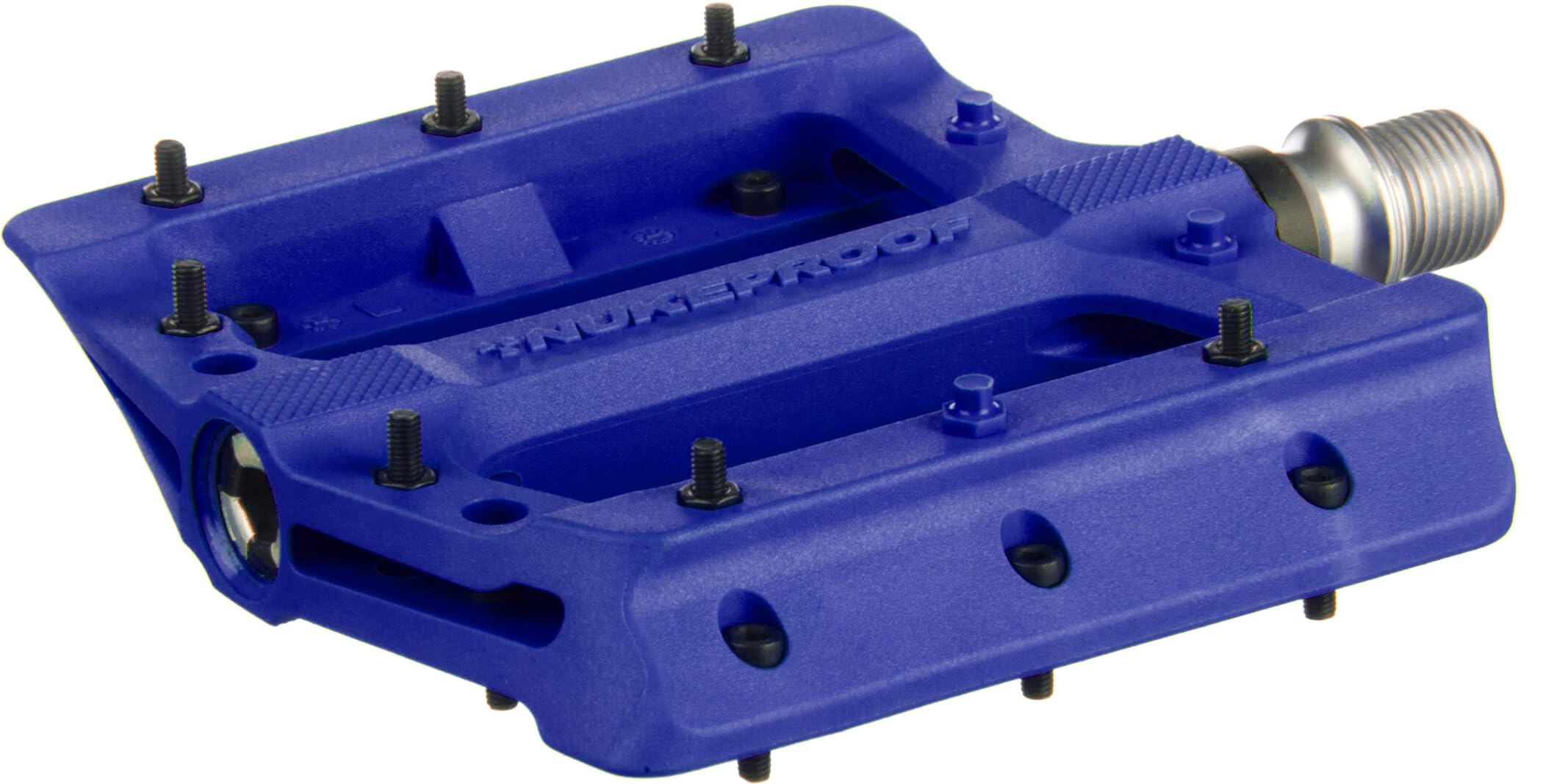 Amazon | NUKEPROOF (ヌークプルーフ) NEWTRON EVO (ニュートロン